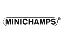 Minichamp